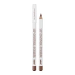 MIYO Lip Contour Scriber No. 02 Toffee, konturówka do ust, 1,2 g: ceny i cechy