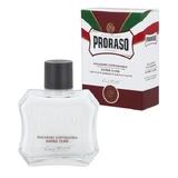 Proraso Red, bálsamo para después del afeitado, 100 ml