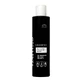 Vanessium, after-sun shampoo, Aloe Vera &amp;amp; Macadamia, 200 ml