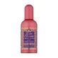 Tesori d'Oriente, Apă de toaletă, Vis persan, 100 ml