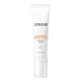 Zeroid Dermanewal Protect Cream, cremă protectoare pentru pielea slăbită și sensibilă, 50 ml