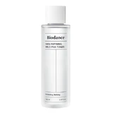 Biodance, Skin Refining Mild PHA Toner, tónico facial con ácido PHA, 150 ml