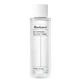 Biodance, Skin Refining Mild PHA Toner, toner facial cu acid PHA, 150 ml