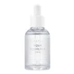 S. Nature, Aqua Squalane, Squalan-Serum für alle Hauttypen, 50 ml