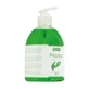 Peste Medea Cosmetics, săpun de mâini antibacterian, 500 ml