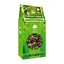 Gifts of Nature, Riñones sanos, tisana, 200 g
