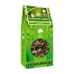 Gifts of Nature, Riñones sanos, tisana, 200 g