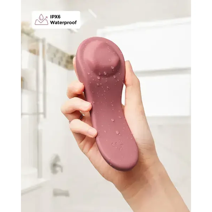 Momcozy Masażer laktacyjny LM02 MCELM02-CV00BA-WY, 1 szt.: ceny i cechy