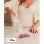 Momcozy Masażer laktacyjny LM02 MCELM02-CV00BA-WY, 1 szt.: ceny i cechy