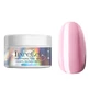 Maga Cosmetics Tixee, gel tixotrópico, T17, 15 ml