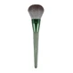Donegal, brocha para polvos, Blooming Bliss, 1 ud.