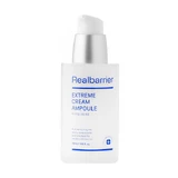 Real Barrier Extreme, sérum hydratant intensif qui reconstruit la barrière cutanée, 50 ml