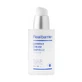 Real Barrier Extreme, intensywnie nawilżające serum odbudowujące barierę skóry, 50 ml