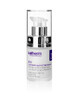 Crema antiedad contorno de ojos Una, 15 ml, Ivatherm