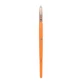 IBRA Fresh Makeup nº F01, pincel para labios, 1 ud.
