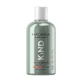 Madara Kind Șampon blând, 250 ml