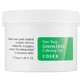 Cosrx One Step Green Calming Pad, tampoane de față tonifiante, 70 buc.