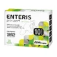 Enteris Pro Sport, capsules, 20 st.