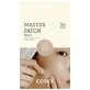 Cosrx Master Patch Basic, patchs contre l'eczéma, 36 pcs.
