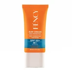 Fency, Sonnenschutzmittel SPF 50+, 50 ml