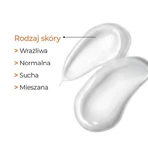 Fency, Sonnenschutzmittel SPF 50+, 50 ml
