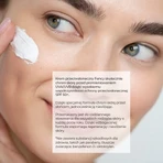 Fency, Sonnenschutzmittel SPF 50+, 50 ml