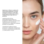 Fency, Sonnenschutzmittel SPF 50+, 50 ml