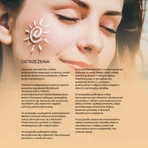 Fency, Sonnenschutzmittel SPF 50+, 50 ml