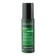 Green Arkemusa Olive Anti-Frizz Spray, hittebeschermende spray voor pluizig en weerbarstig haar, 150 ml