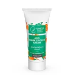 Anti-wallen oogomtrekcrème met catina en olijfolie, 30 ml, Cosmetic Plant