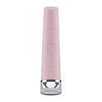 Beautifly, B-Plasma Blush, Anti-Acne Anti Aging gezichtsmassager, 1 st.