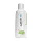Solverx Acne Skin, tonik do twarzy, 200 ml