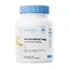 Osavi Melatonina 1 mg con valeriana y melisa, cápsulas, 60 uds.