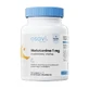 Osavi Melatonina 1 mg con valeriana y melisa, cápsulas, 60 uds.