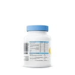 Osavi Melatonina 1 mg con valeriana y melisa, cápsulas, 60 uds.