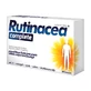 Rutinacea Complete, comprimate, 90 buc.