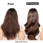 L'Oreal Pro Longer, krem termoochronny 10 in 1, 150 ml: ceny i cechy