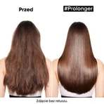 L'Oreal Pro Longer, krem termoochronny 10 in 1, 150 ml: ceny i cechy