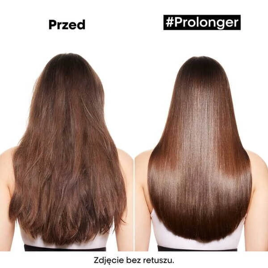 L'Oreal Pro Longer, krem termoochronny 10 in 1, 150 ml: ceny i cechy