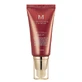 Missha M Perfect Cover BB Cream SPF42 PA+++, BB cream, nr. 27 Honey Beige, 50 ml