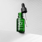Madara Omega 3-6-9 concentraat, 17,5 ml