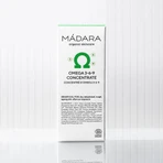 Madara Omega 3-6-9 concentraat, 17,5 ml