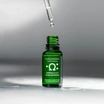 Madara Omega 3-6-9 concentraat, 17,5 ml