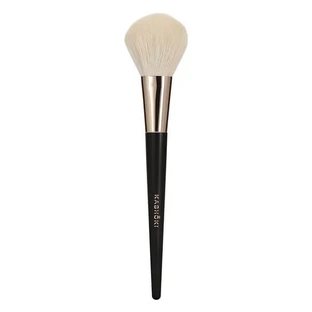 Kashoki, pinceau à poudre, 204, 1 pc.