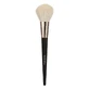 Kashoki, pinceau à poudre, 204, 1 pc.