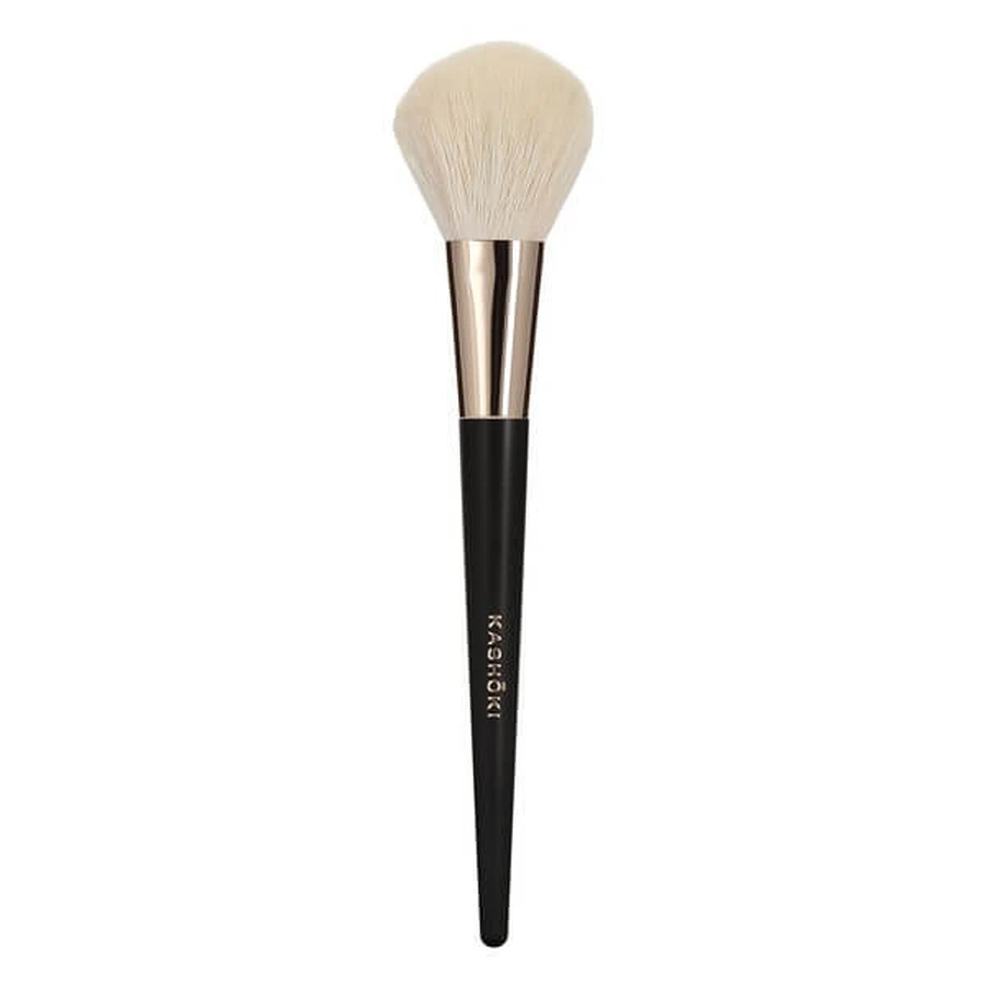 Kashoki, pinceau à poudre, 204, 1 pc.