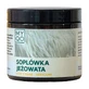 MYQO coneflower - Coamă de leu - Hericium, capsule, 90 buc.