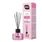 Erla Home Sato Paradise Love, fragrance sticks, 50 ml