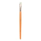 IBRA Fresh Makeup nº F02, pincel para cejas, 1 ud.