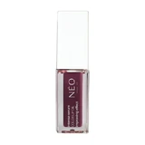 Neo Make Up, ulei de buze cu culoare, 04 Classic Rose, 1 buc.